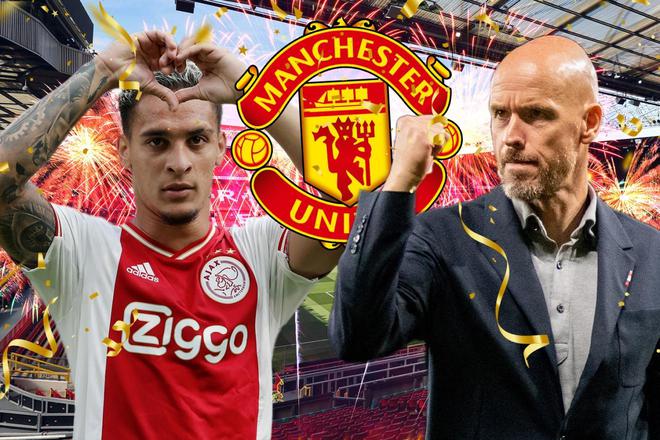 的退役不仅 的退役不仅