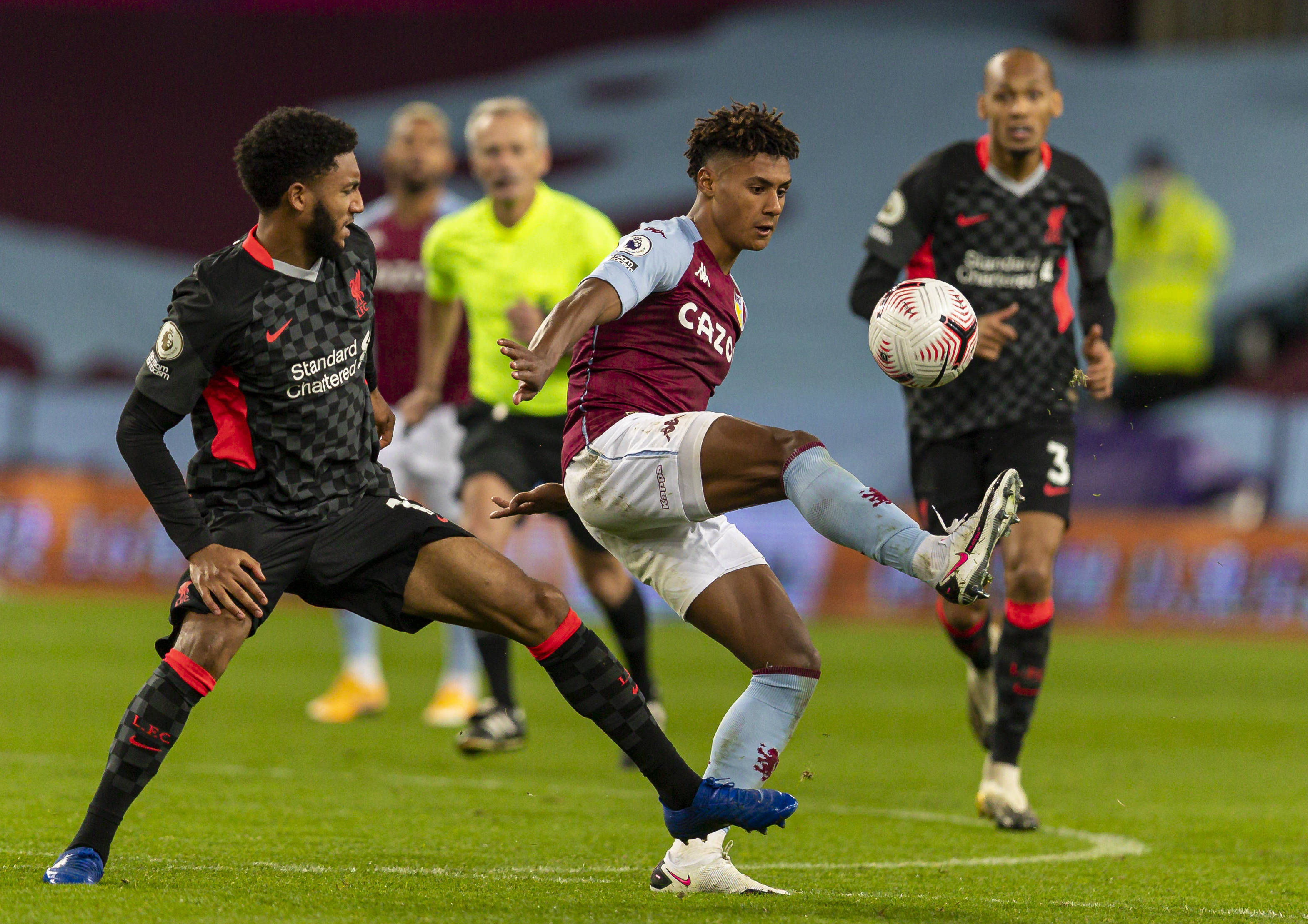 东家有更多 东家有更多