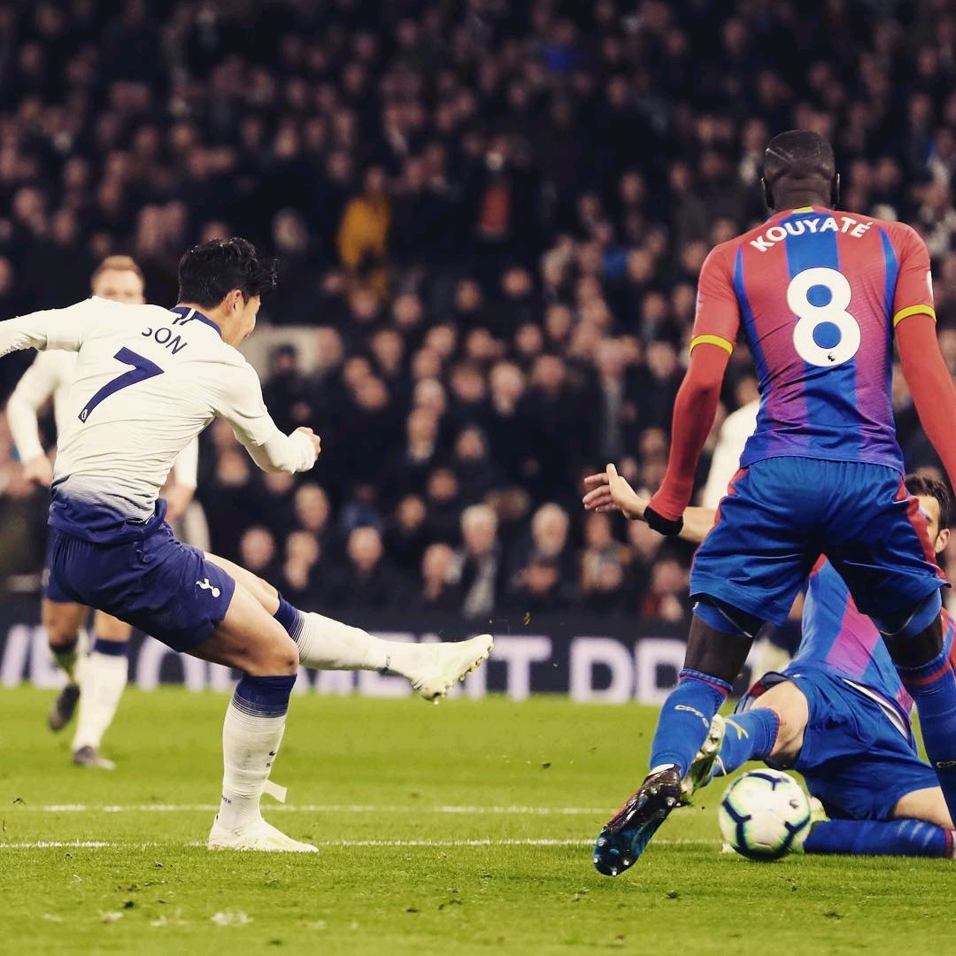 用事实说话 用事实说话