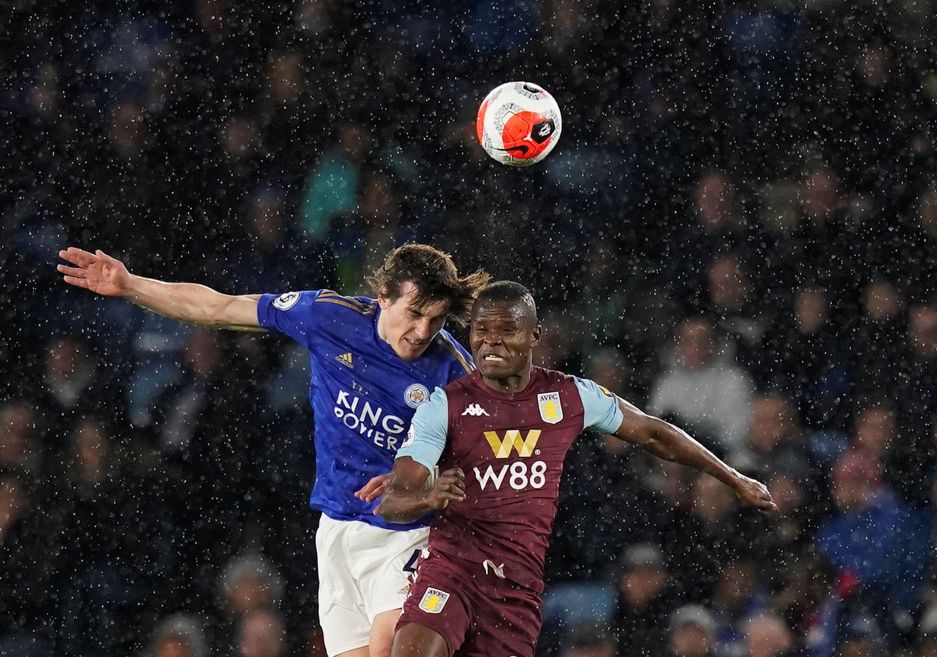 裁判以及整 裁判以及整