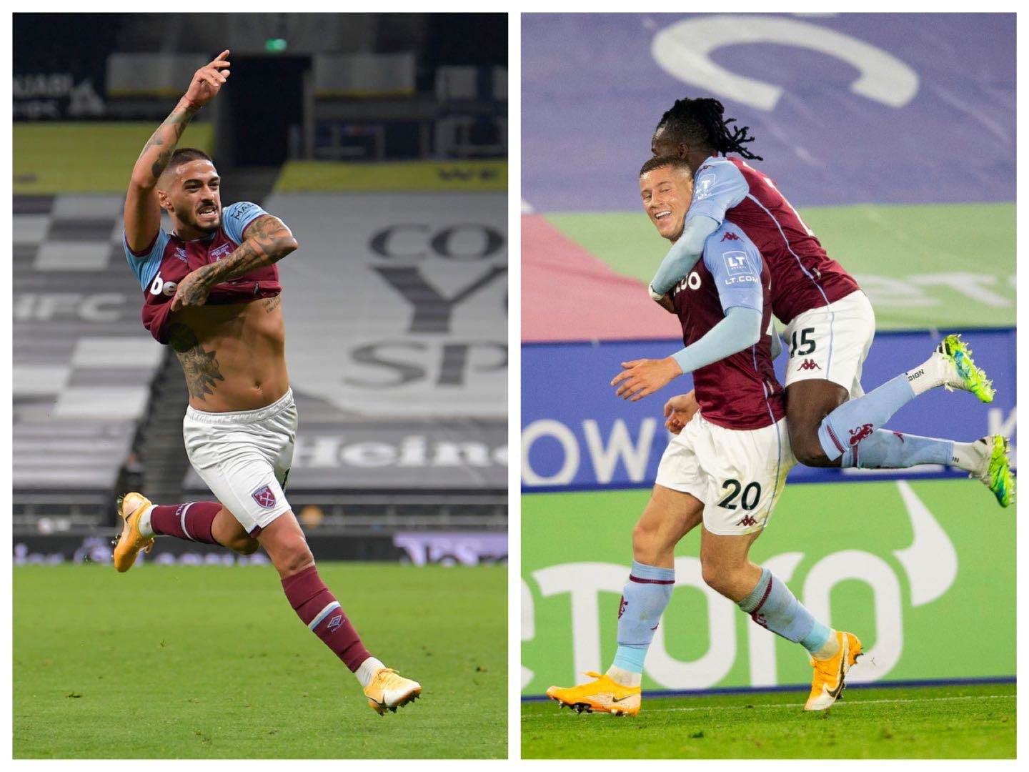 折康复过程 折康复过程