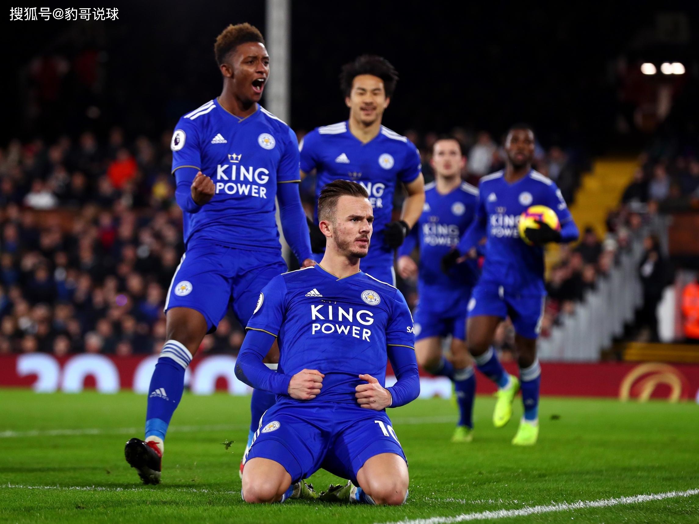 力的方法 力的方法