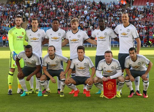 键时刻贡献 键时刻贡献