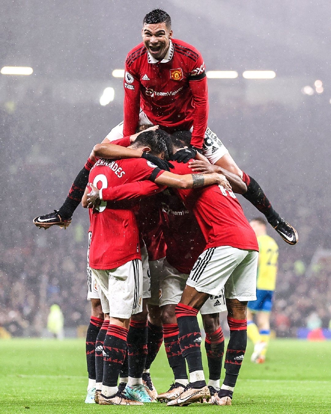 进维罗纳大 进维罗纳大