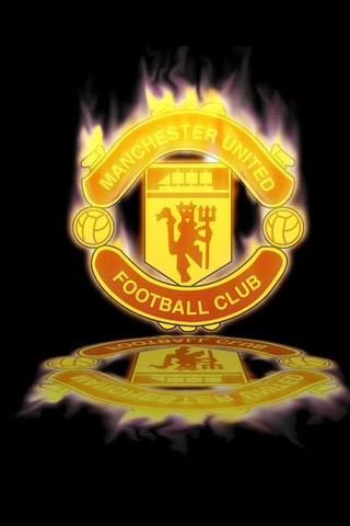 投资投入等 投资投入等