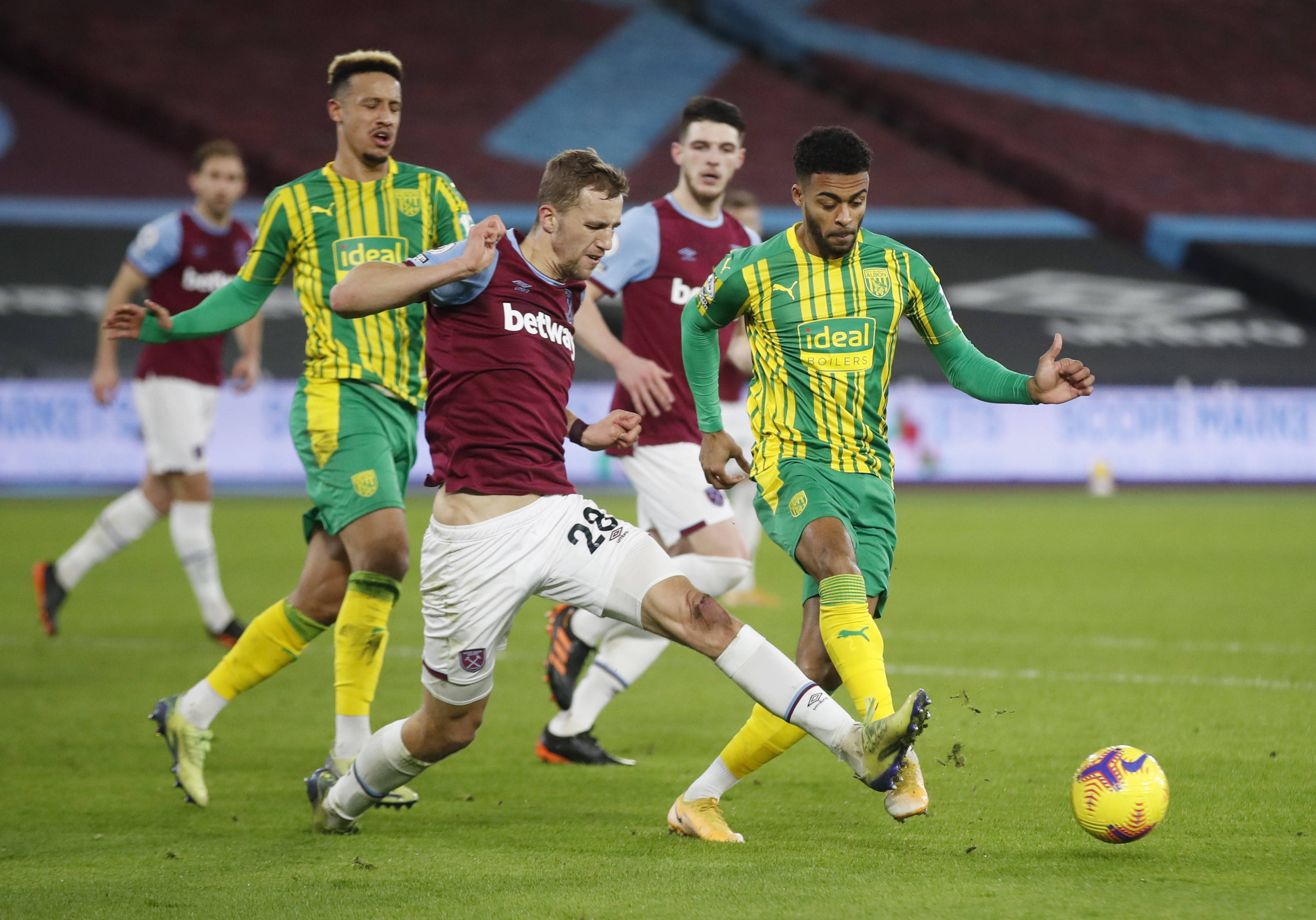 不仅是一种 不仅是一种