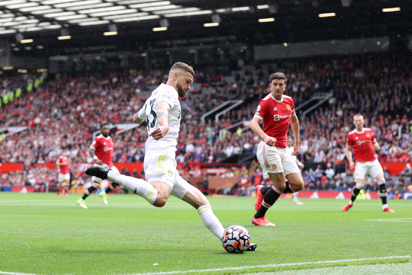 他在伤后全 他在伤后全