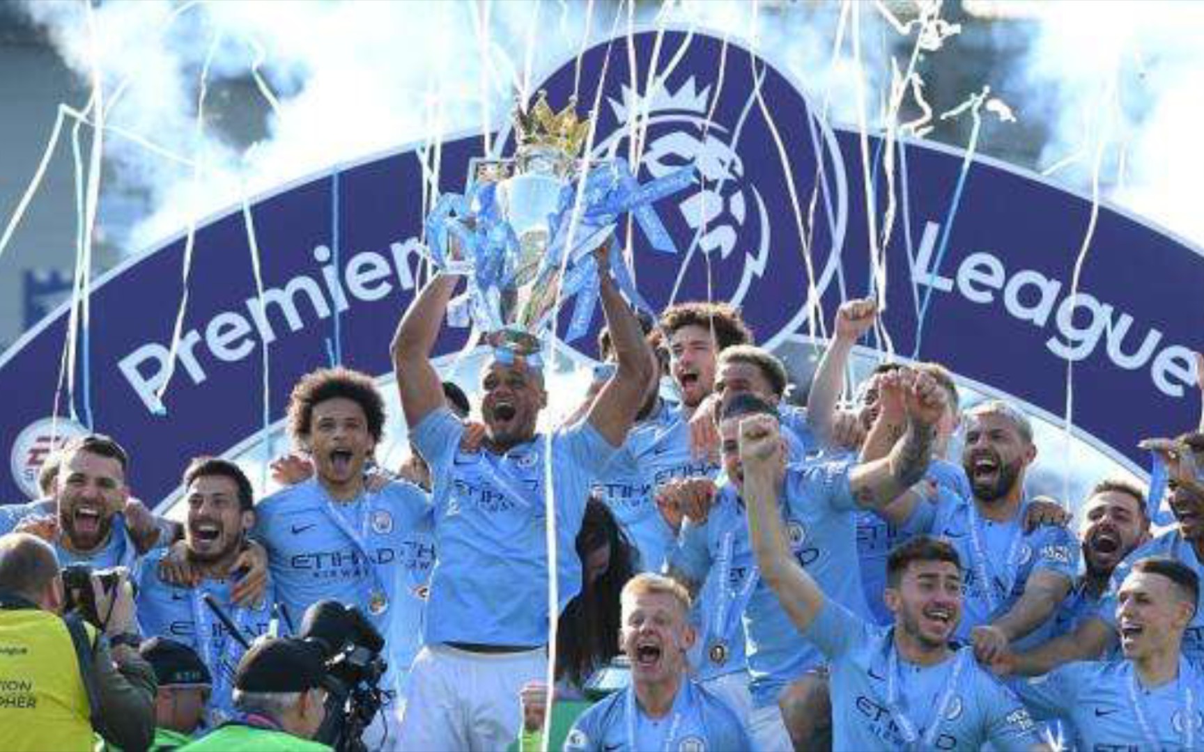 足协表示 足协表示