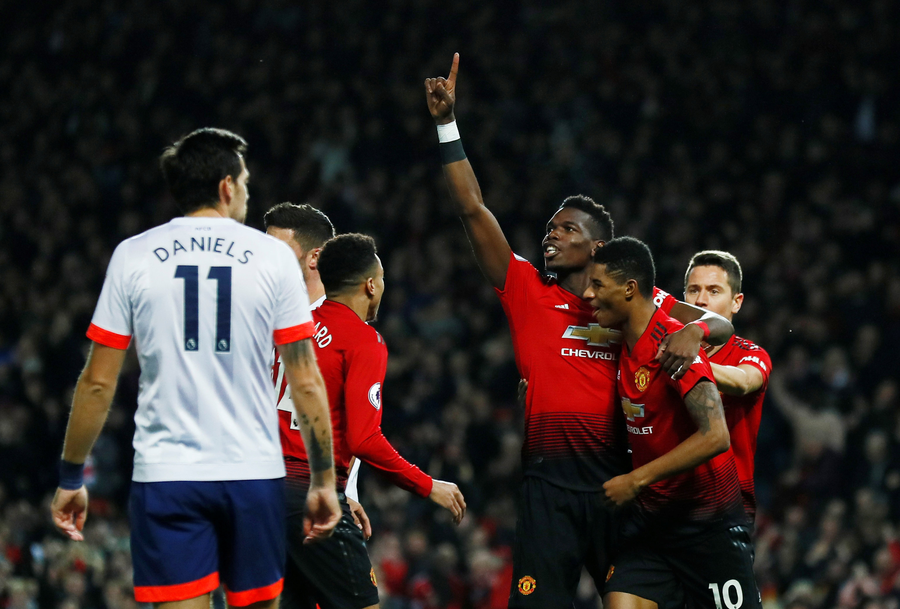 乔治替补登 乔治替补登