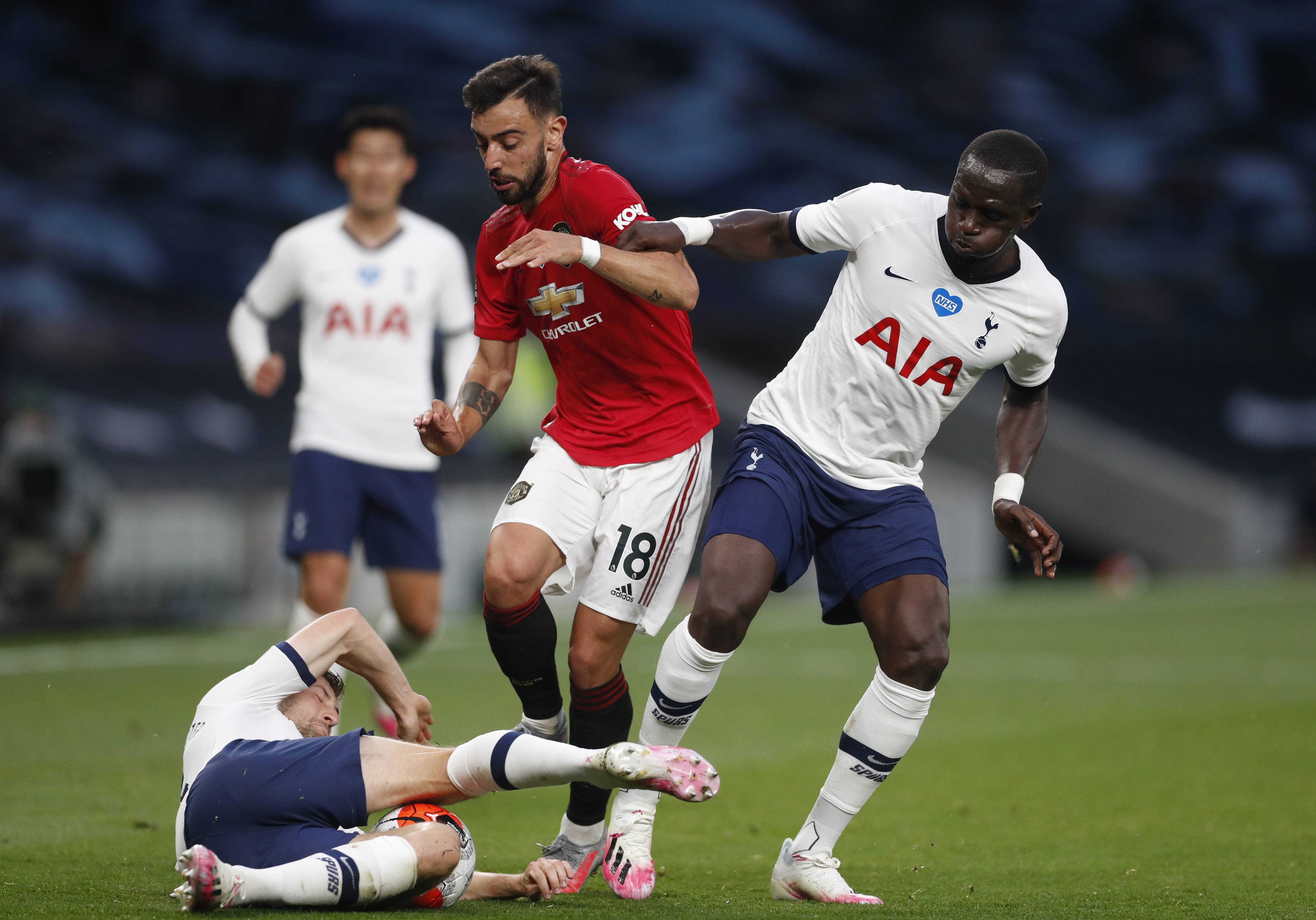 关注的焦点 关注的焦点