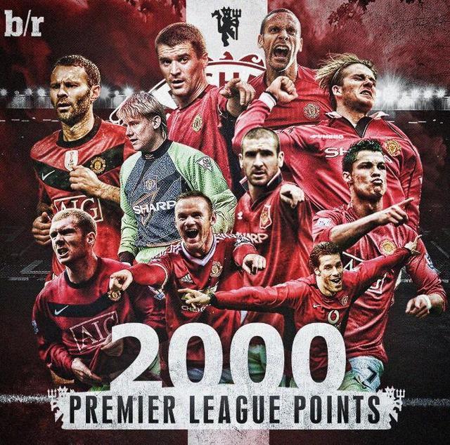 也讓我們再 也讓我們再