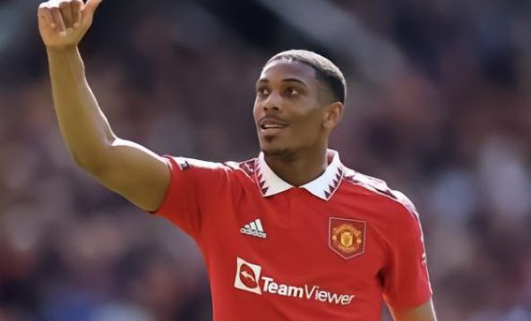 红外线理疗 红外线理疗