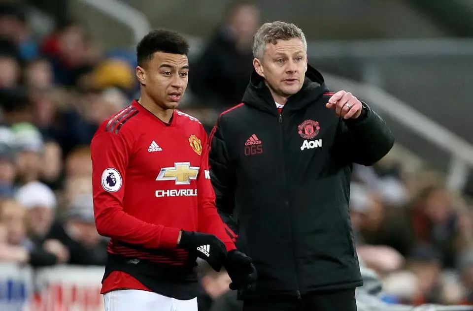 赛事中的影 赛事中的影