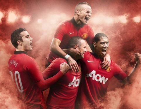 在本垒打数 在本垒打数