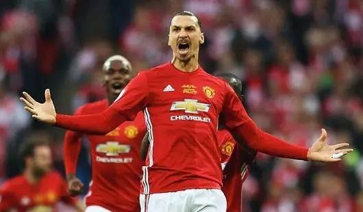 转会操作的 转会操作的